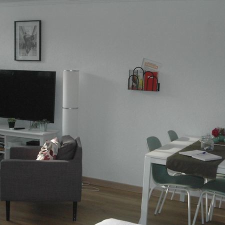אדה Bed & Breakfast De Vrijheid מראה חיצוני תמונה
