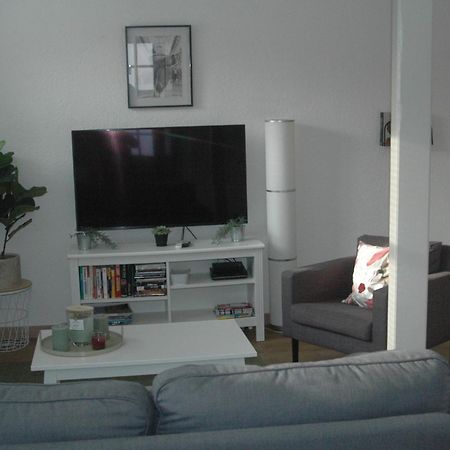 אדה Bed & Breakfast De Vrijheid מראה חיצוני תמונה