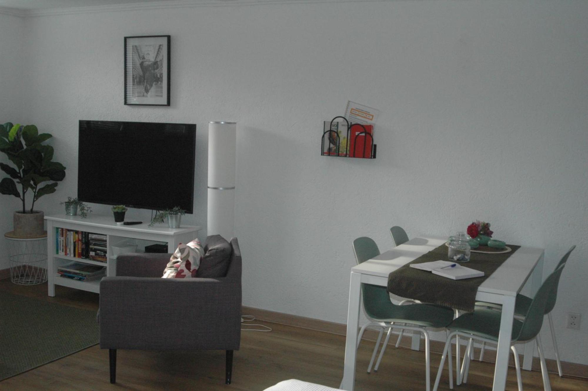 אדה Bed & Breakfast De Vrijheid מראה חיצוני תמונה