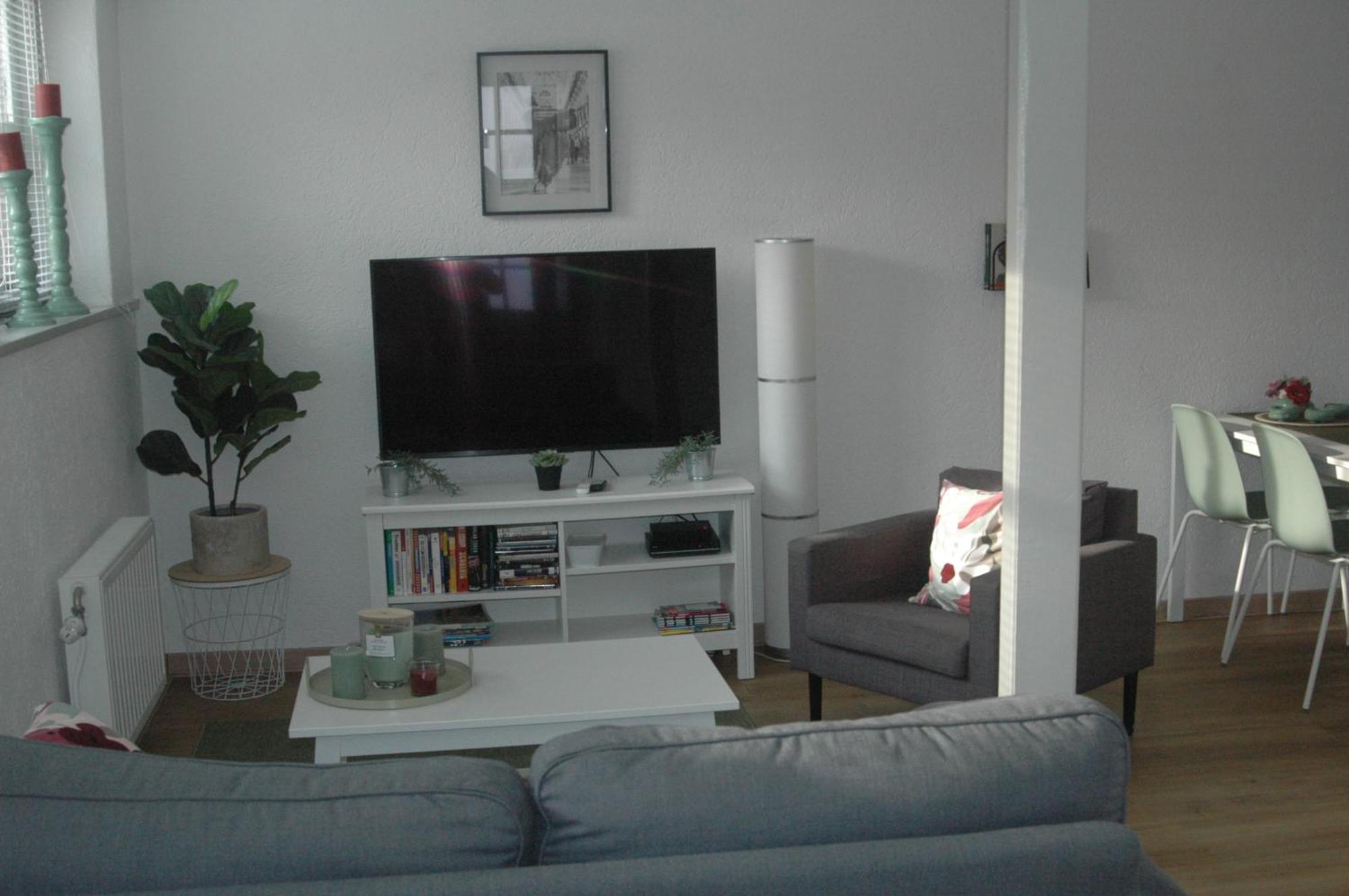 אדה Bed & Breakfast De Vrijheid מראה חיצוני תמונה