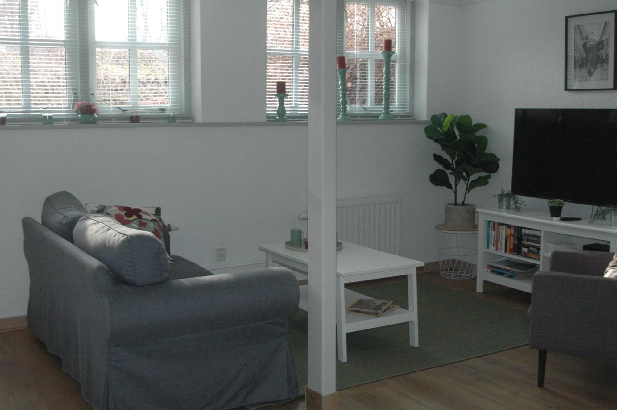 אדה Bed & Breakfast De Vrijheid מראה חיצוני תמונה